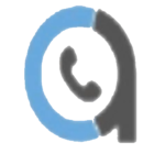 assurecall.com favicon